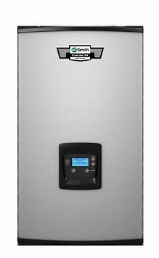 City Heating Systems