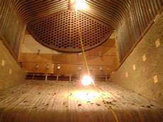 Coal Heating Boilers