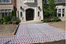 Coatings For Heating Systems