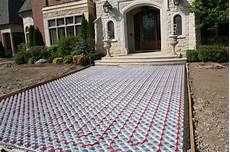 Coatings For Heating Systems