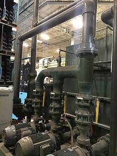 Commercial Heater
