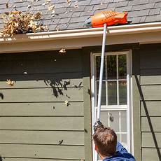 Compact Blower