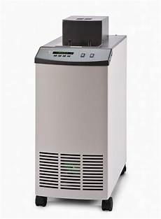 Compact Cooling Packages