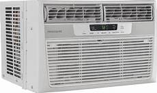 Compact Cooling Packages