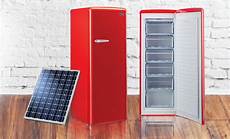 Compact Type Solar Water Heaters