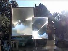 Compact Type Solar Water Heaters