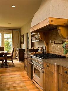Cooker Stove