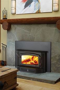 Cooking Stove