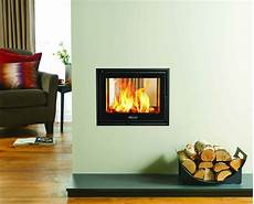 Cooking Stove