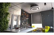 Cooling Air Conditioning Systems