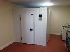 Cooling Air Conditioning Systems
