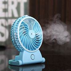 Cooling Device