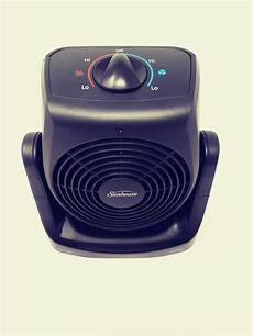 Cooling Device