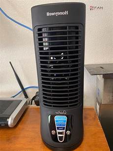 Cooling Fan