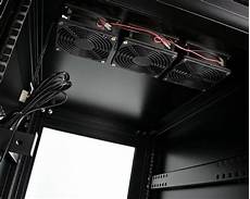 Cooling Fan