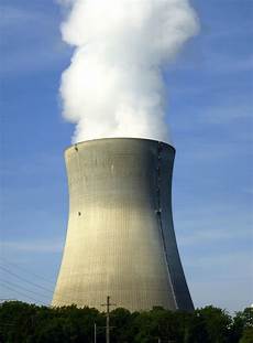 Cooling Tower