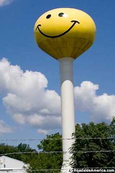 Cooling Tower