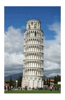Cooling Tower