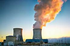 Cooling Tower