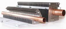 Copper Heating Element