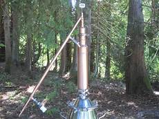Copper Heating Element