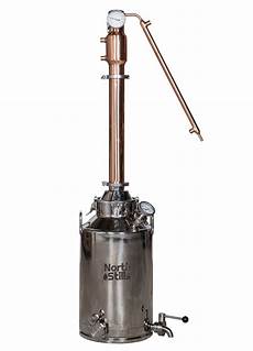 Copper Heating Element