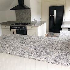 Countertop Stoves