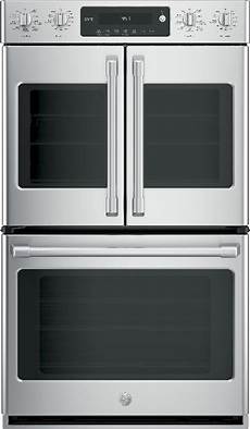 Countertop Stoves