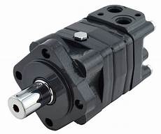 Dmix V Series Heating Combinations