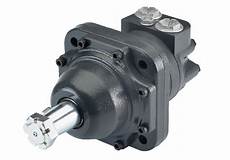 Dmix V Series Heating Combinations