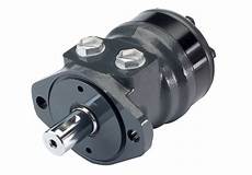 Dmix V Series Heating Combinations