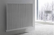 Domestic Heating Systems