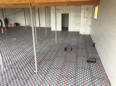 Domestic Water Heating Systems
