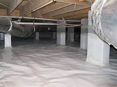 Domestic Water Heating Systems