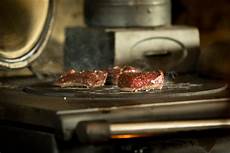 Dry Type Heaters