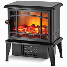 Dry Type Heaters