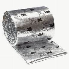 Duct ınsulation