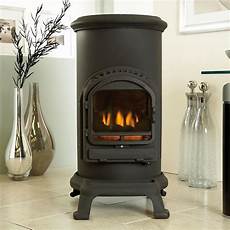 Electric Heaters