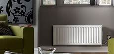 Electric Heaters