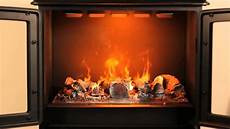 Electric Heaters