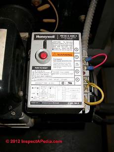Electric Heating Devices