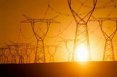 Electric Heating Devices