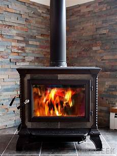 Electric Heating Systems