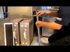 Electric Heating Systems