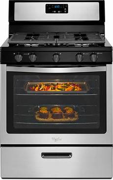 Electric Kitchen Stoves