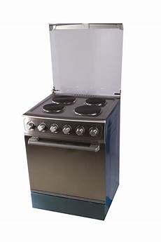 Electric Kitchen Stoves