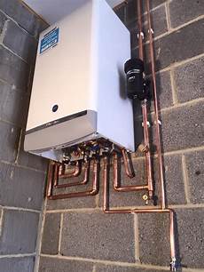 Electric System