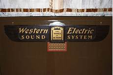 Electric System