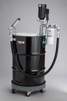 Electric System
