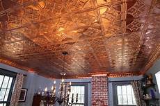 Electrical Floor Heating